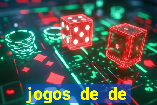jogos de de construir cidades